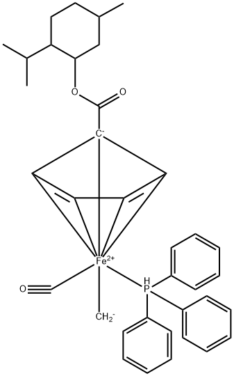 CasImg