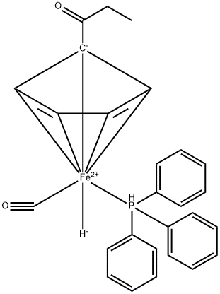 CasImg