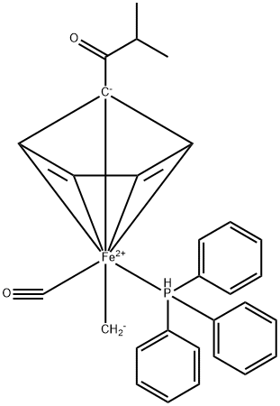 CasImg