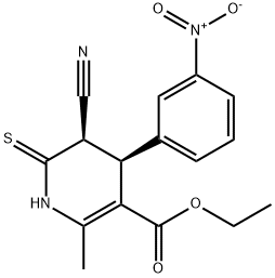 CasImg