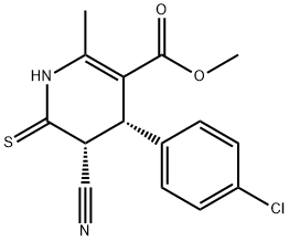 CasImg