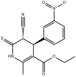 CasImg