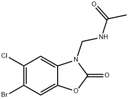 CasImg