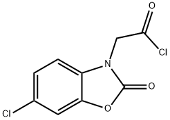 CasImg