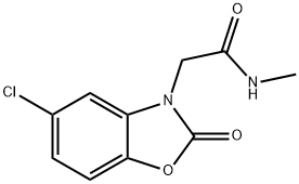 CasImg