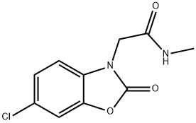 CasImg