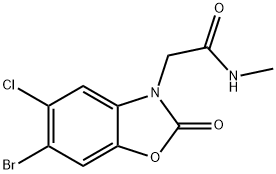 CasImg