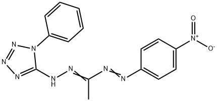 CasImg