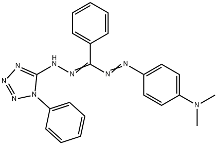 CasImg