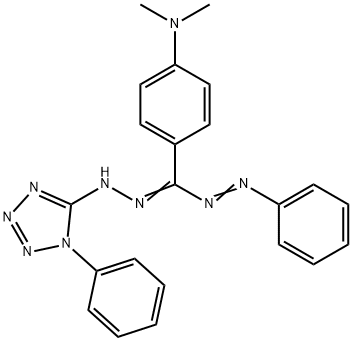 CasImg