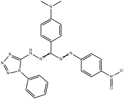 CasImg
