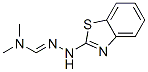 CasImg