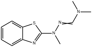 CasImg