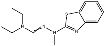 CasImg
