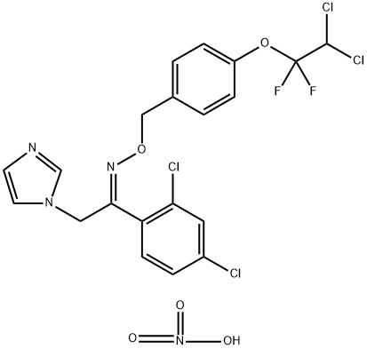 CasImg