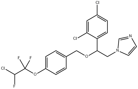 CasImg