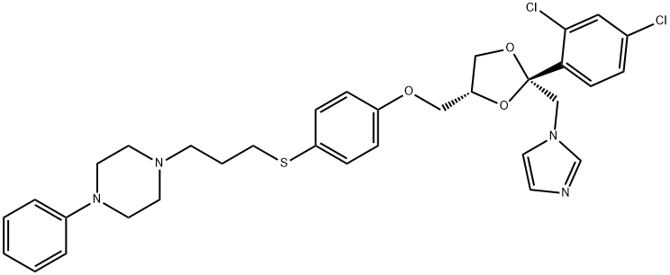 CasImg