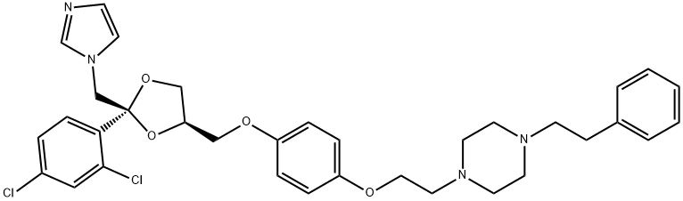 CasImg