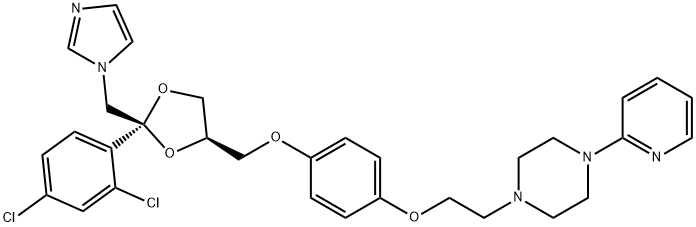 CasImg