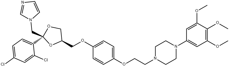 CasImg