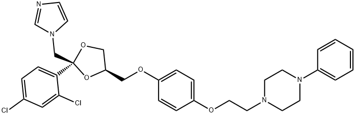 CasImg