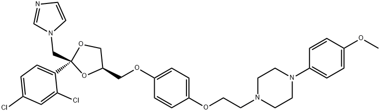 CasImg