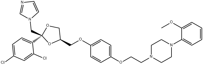 CasImg