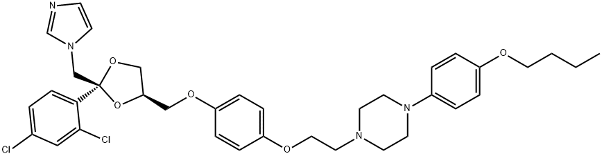 CasImg