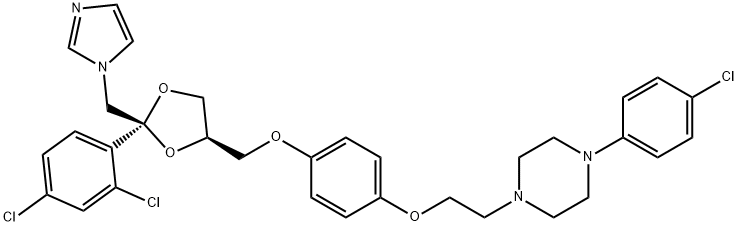 CasImg