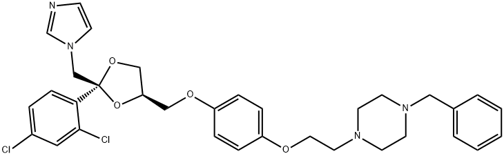 CasImg