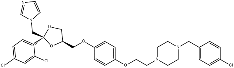 CasImg