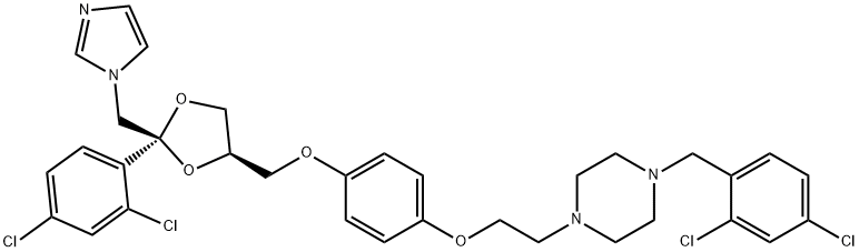 CasImg