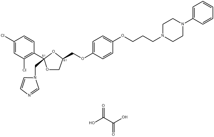 CasImg
