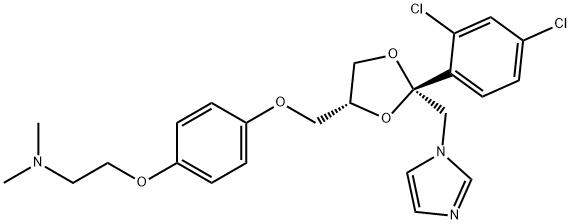 CasImg