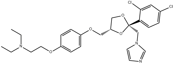 CasImg
