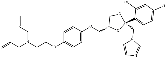 CasImg