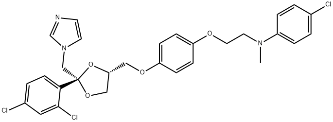 CasImg
