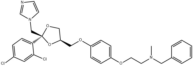CasImg