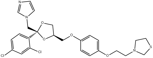 CasImg
