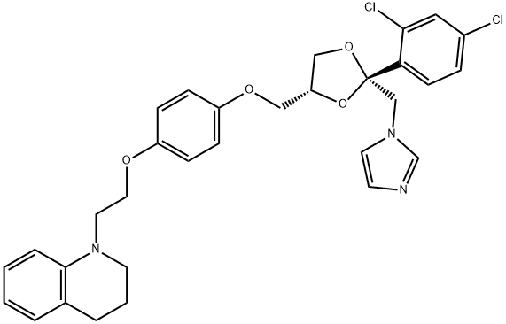 CasImg