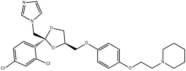 CasImg