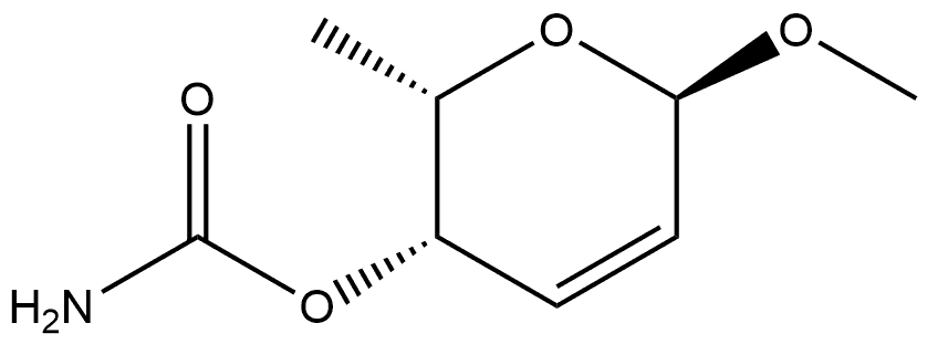 CasImg