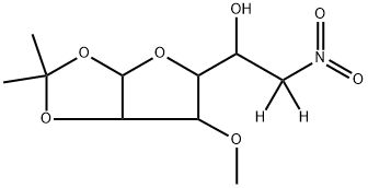 CasImg