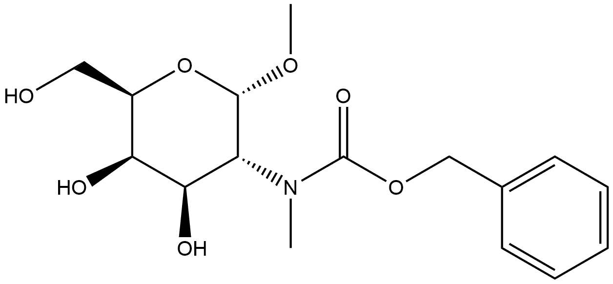CasImg