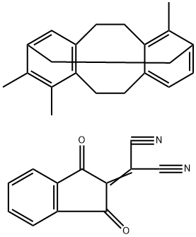 CasImg