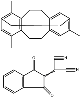 CasImg