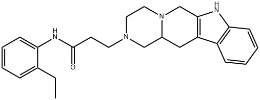 CasImg