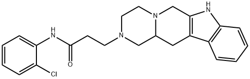 CasImg