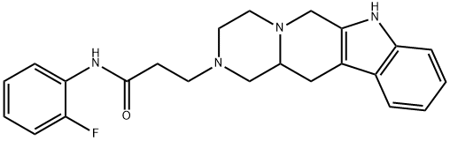 CasImg