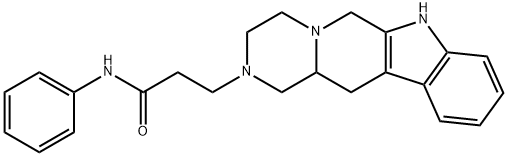 CasImg